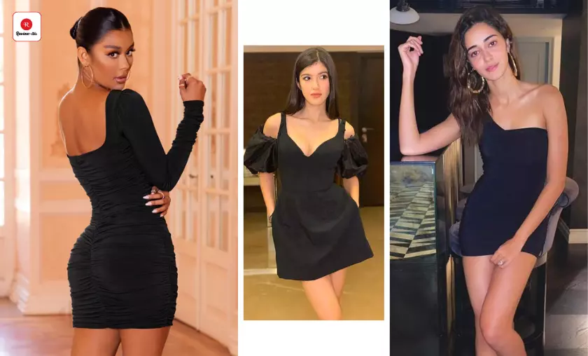 An LBD Review - itis