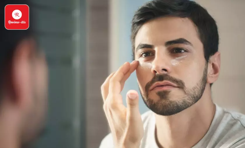 Men’s Grooming That Will Make Look Great By Review - itis