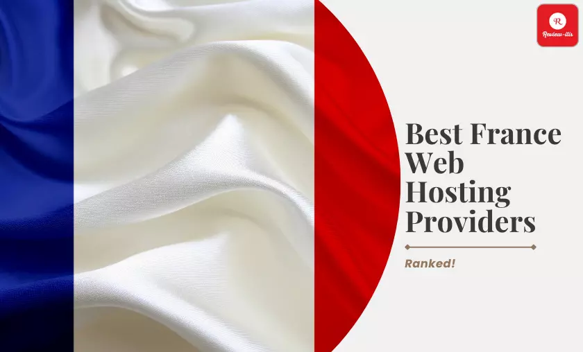 Best France Web Hosting Providers - review-itis