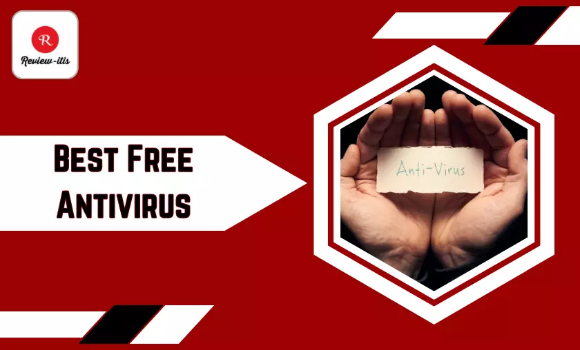 Best Free Antivirus Providers For (2024)