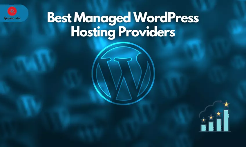 Best Managed Wordpress Hosting Providers for (2026) - Ranked