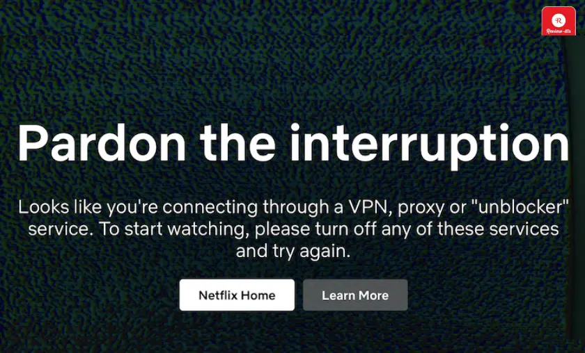 Best VPNs Providers For Netflix