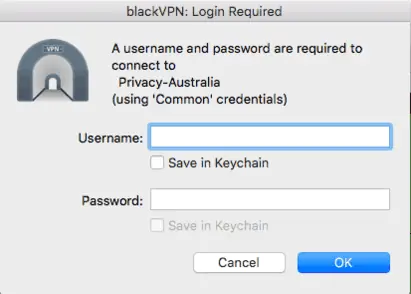 BlackVPN Review By Review - itis