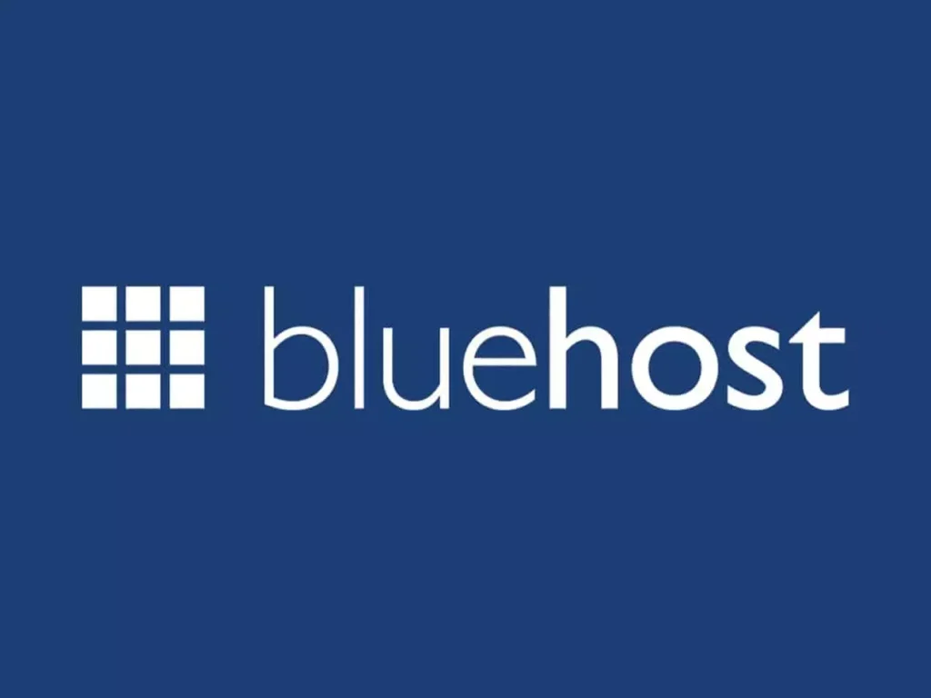 Bluehost Review - itis