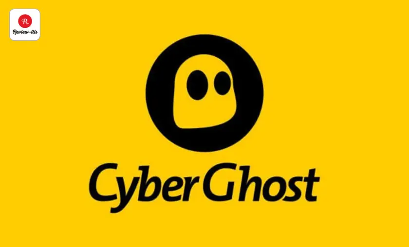 CyberGhost Review-itis