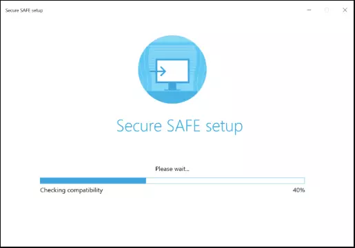 F-Secure Antivirus Review By Review - itis
