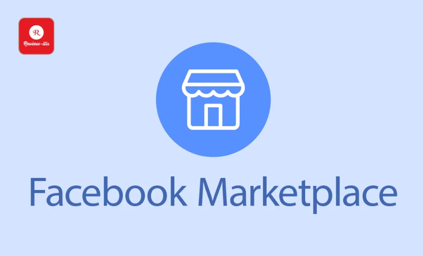 Facebook Marketplace Review-Itis