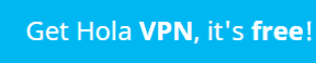Hola VPN Review By Review - itis