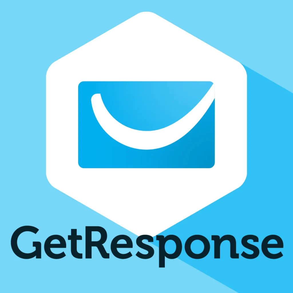 GetResponse Review - itis