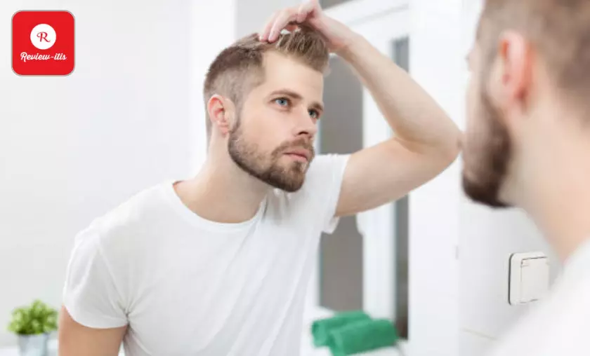 Personal Grooming Advice: Advantages By Review - itis