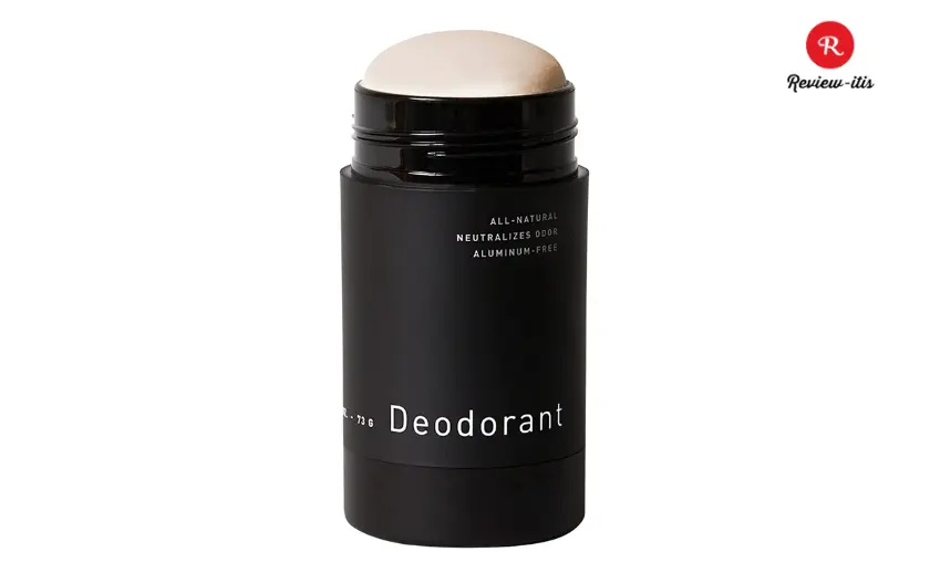 Hawthorne Stain-Free Deodorant - Review-Itis