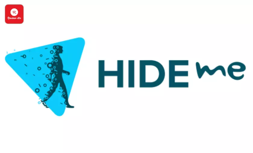 Hide.me Review-Itis