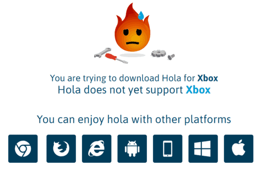 Hola VPN Review By Review - itis