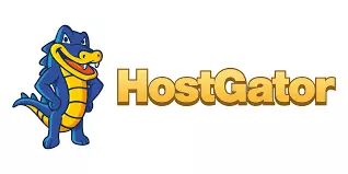 Hostgator Review - itis
