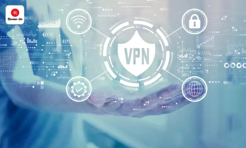How to Choose The Best Cheap VPN Review-Itis
