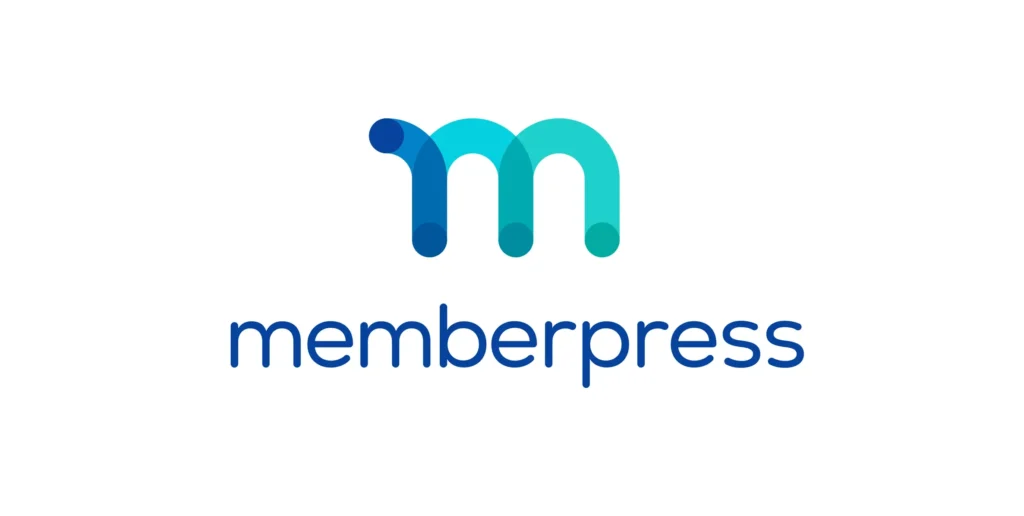 MemberPress 