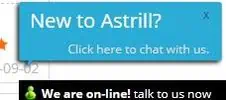 Astrill VPN Review By Review - itis