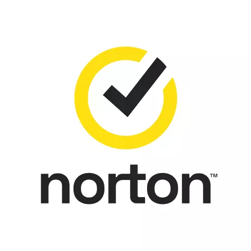 Norton VPN Review-Itis