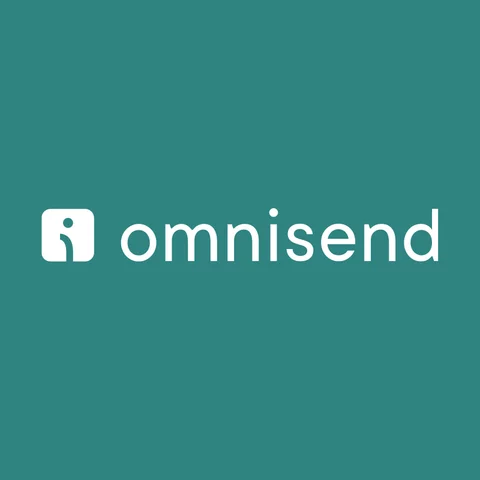 Omnisend Review - itis