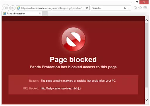 Panda Dome Antivirus Review By Review - itis