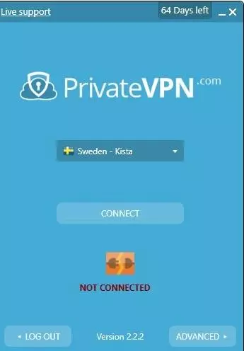 PrivateVpn Review By Review - itis