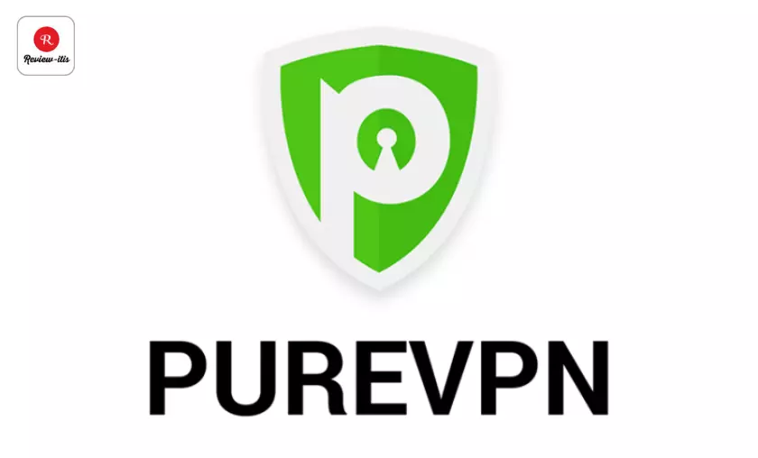 PureVPN Review-Itis