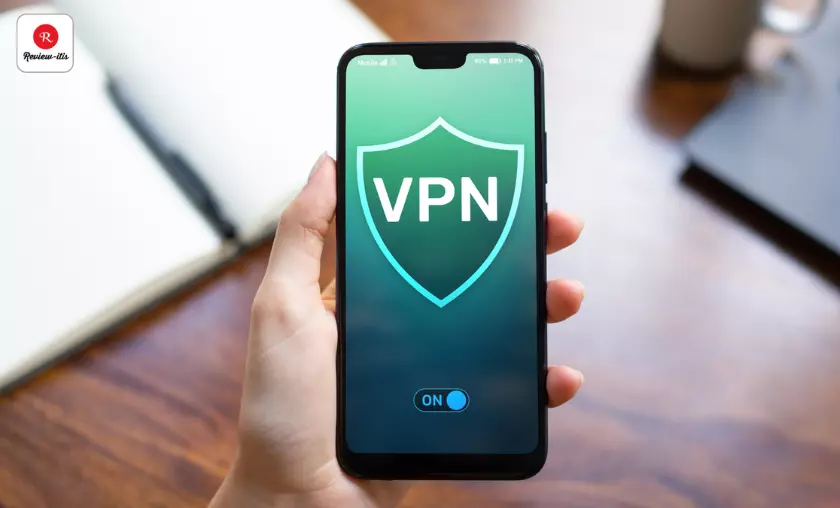 Side-by-Side Comparison of the Best VPN for iPhone and iOS Review-Itis