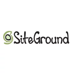 SiteGround - Best UK Web Hosting