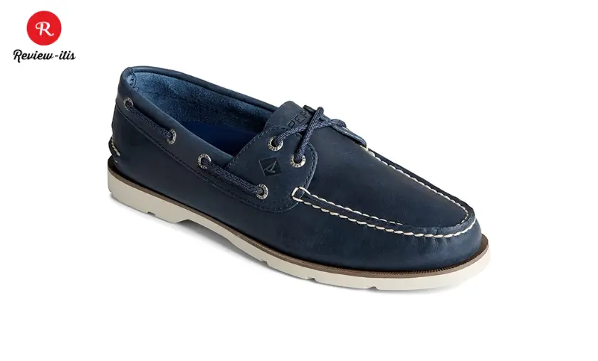 Sperry Bahama Ii Boat Shoes - Review-Itis