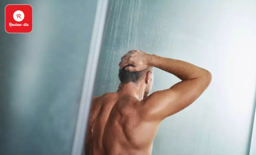 Advice for Young Men Grooming, Hygiene By Review - itis