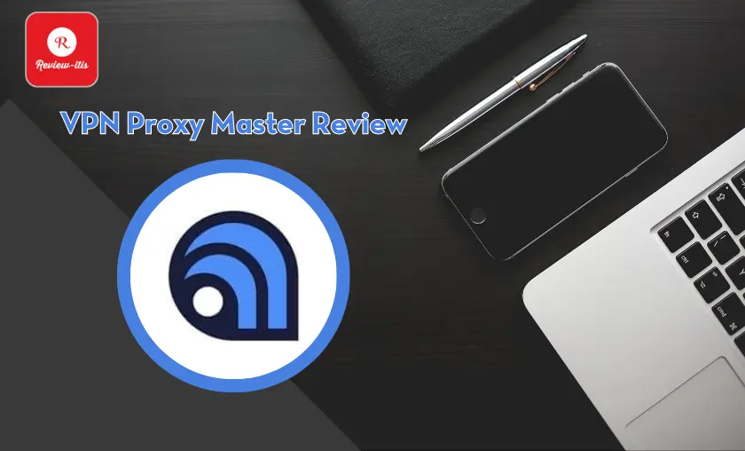 Atlas VPN Review By Review - itis