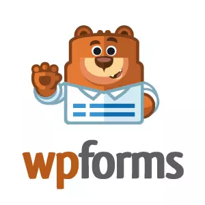 WPForms WordPress Plugins Providers - review-itis