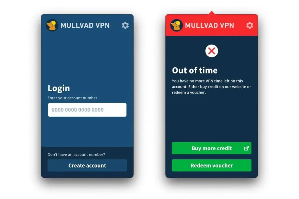 Where Is Mullvad Vpn Located And Why Is That Important? Review-Itis