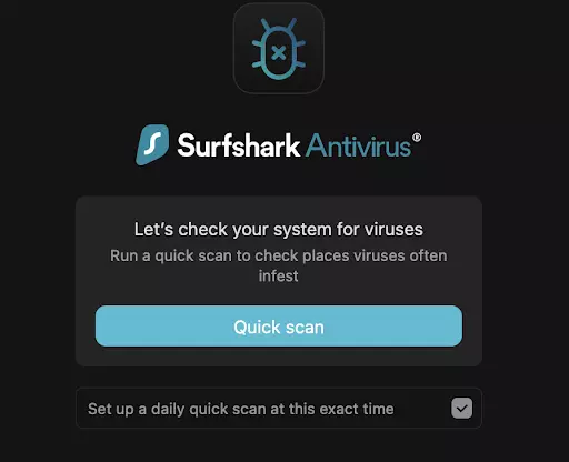 Surfshark Review By Review - itis