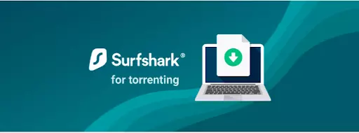Surfshark Review By Review - itis