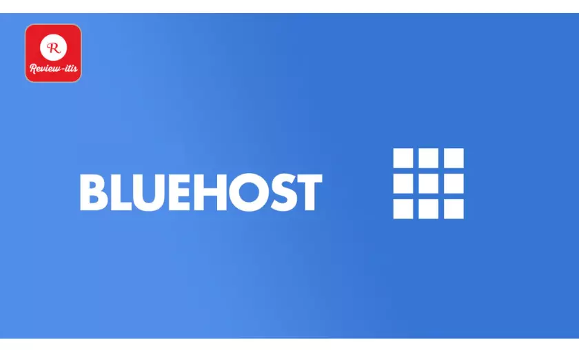 Bluehost Hosting Countries Review - itis