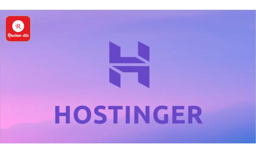 Hostinger Hosting Countries Review-itis