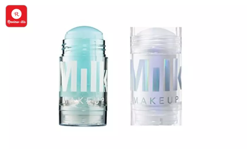 Milk Makeup Holographic Stick â€ "SuperNova - Review-Itis