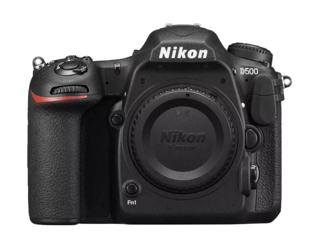 Best DSLR Camera By Review - itis