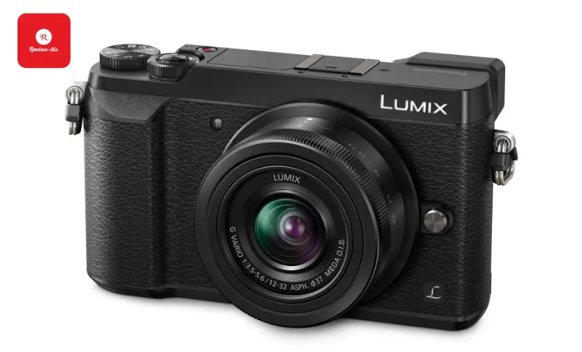 Panasonic Lumix GX80 85 By Review - itis