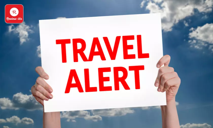 Price Alerts for Travel and Accommodation - Review-Itis