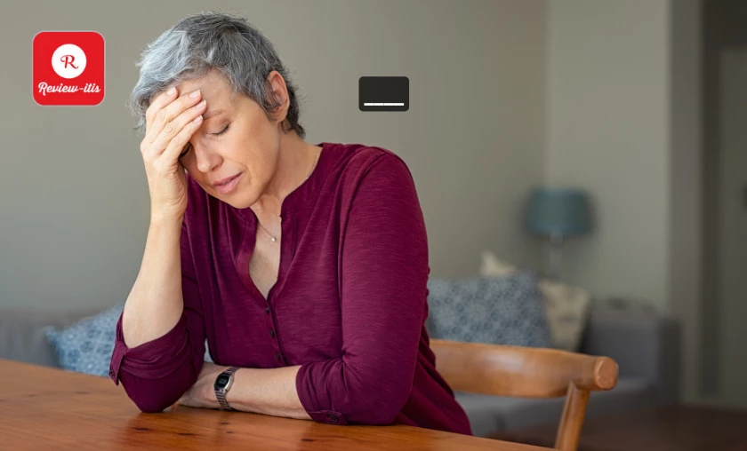 Stress Hormones in Health and Illness! A Better Guide Review-Itis