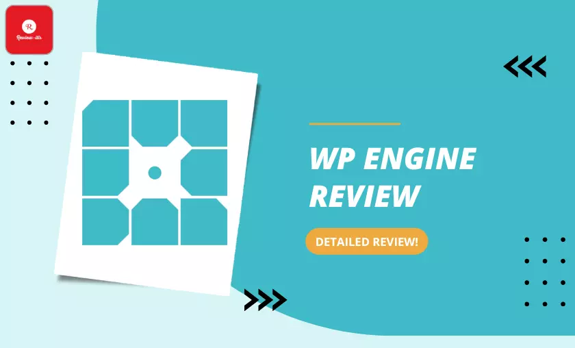 Best WP Engine Review (2026): Features, Pricing & More!