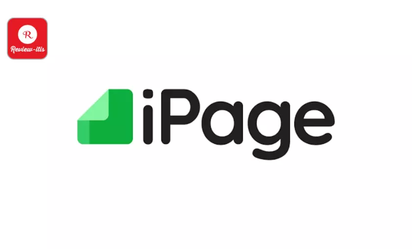iPage Hosting Countries Review-itis