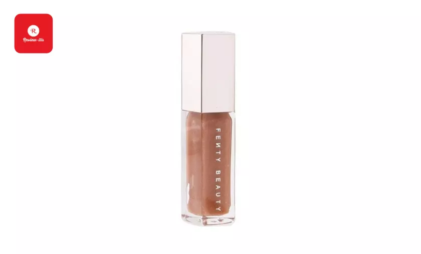 Fenty Beauty Gloss Bomb Universal Lip Luminizer - Review-Itis