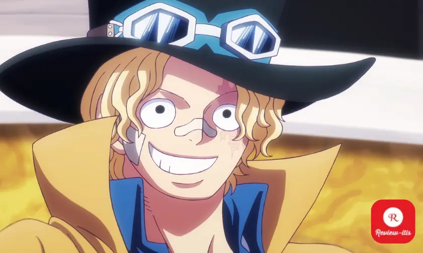 sabo