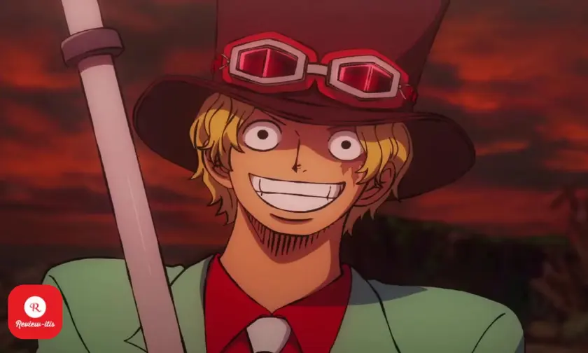 sabo