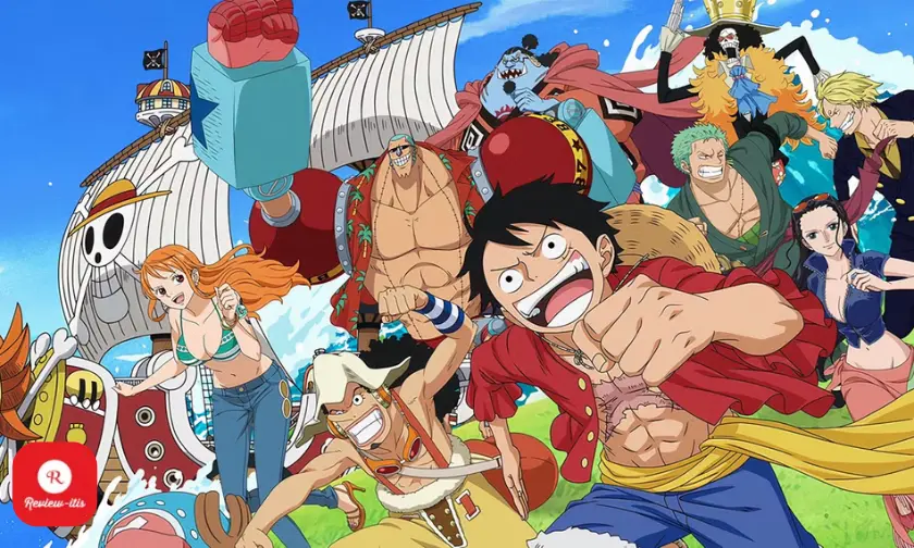 straw hats