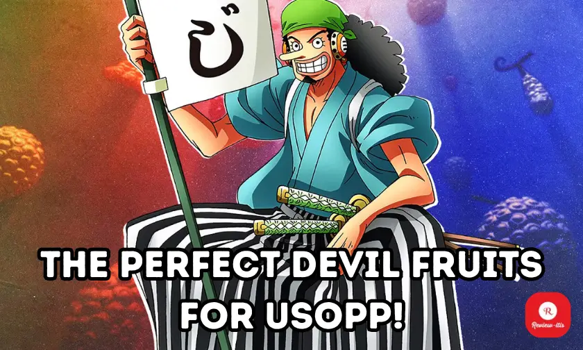 usopp feature image