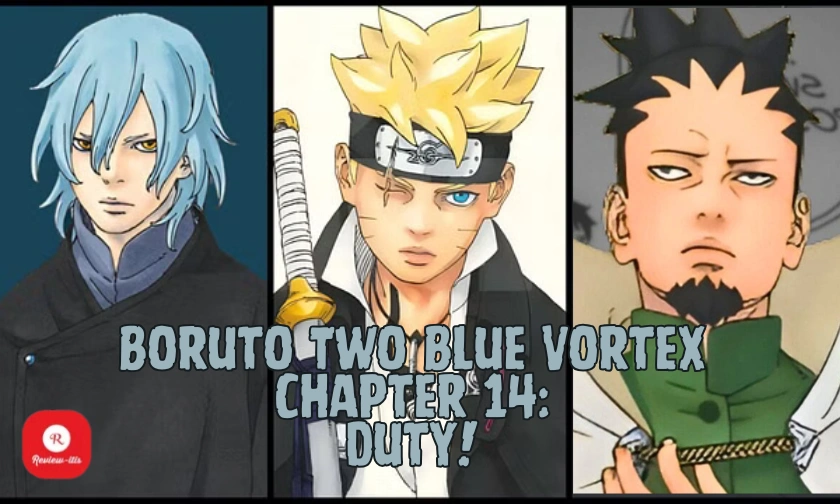 featured image boruto